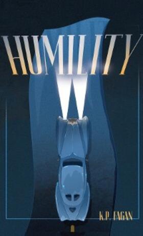 Fagan |  Humility | eBook | Sack Fachmedien