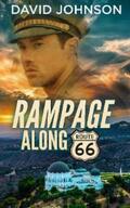 Johnson |  Rampage along Route 66 | eBook | Sack Fachmedien