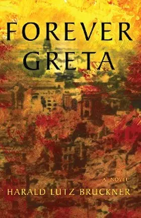 Bruckner |  Forever Greta | eBook | Sack Fachmedien