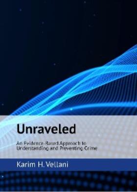 Vellani |  Unraveled | eBook | Sack Fachmedien