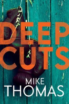 Thomas |  Deep Cuts | eBook | Sack Fachmedien