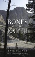 Wagner |  Bones of the Earth | eBook | Sack Fachmedien