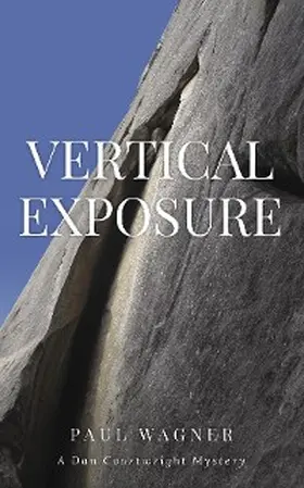 Wagner |  Vertical Exposure | eBook | Sack Fachmedien
