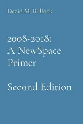 Bullock |  2008-2018 | eBook | Sack Fachmedien