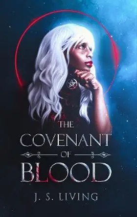 Living | The Covenant of Blood | E-Book | www.sack.de
