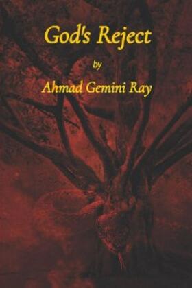 Gemini / Ray |  God's Reject | eBook | Sack Fachmedien