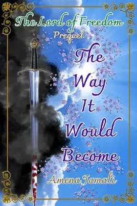 Jamali |  The Way It Would Become | eBook | Sack Fachmedien
