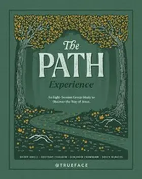 Angle / Coulson / Crawshaw |  The Path Experience | eBook | Sack Fachmedien