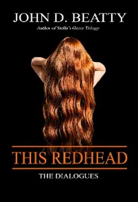 Beatty |  This Redhead | eBook | Sack Fachmedien