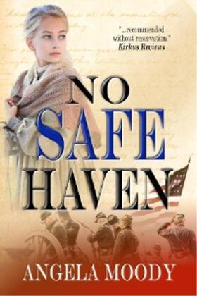Moody |  No Safe Haven | eBook | Sack Fachmedien