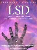 Alpert / Cohen / Schiller |  LSD | eBook | Sack Fachmedien