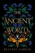 Garcia |  The Ancient World | eBook | Sack Fachmedien