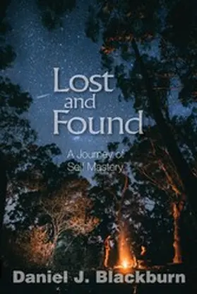  Lost and Found | eBook | Sack Fachmedien
