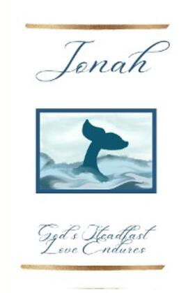 Lee |  Jonah | eBook | Sack Fachmedien