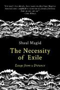 Magid |  The Necessity of Exile | eBook | Sack Fachmedien