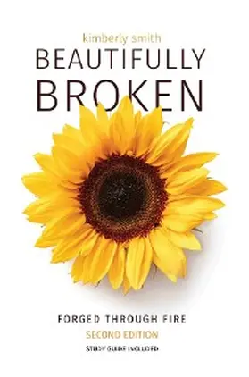 Smith |  Beautifully Broken (Second Edition) | eBook | Sack Fachmedien