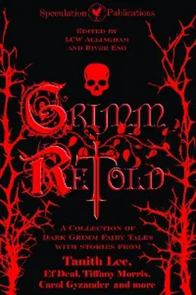Publications |  Grimm Retold | eBook | Sack Fachmedien