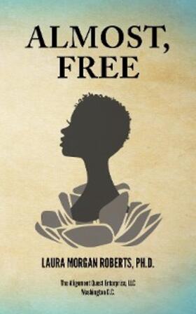 Roberts |  Almost, Free | eBook | Sack Fachmedien