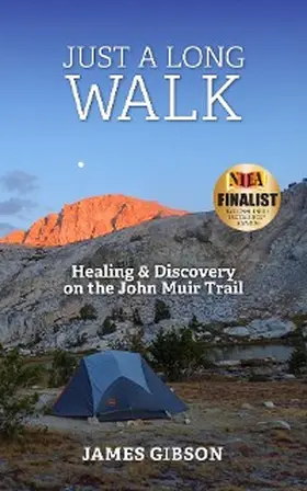 Gibson |  Just a Long Walk | eBook | Sack Fachmedien