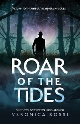 Rossi |  Roar of the Tides | eBook | Sack Fachmedien