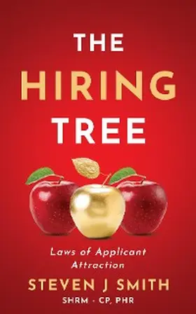 Smith |  The Hiring Tree | eBook | Sack Fachmedien