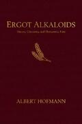 Hofmann |  Ergot Alkaloids | eBook | Sack Fachmedien