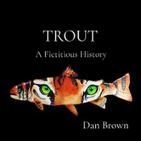 Brown |  TROUT | eBook | Sack Fachmedien