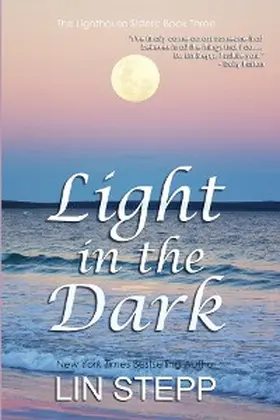 Stepp |  Light In The Dark | eBook | Sack Fachmedien