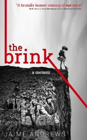 Andrews |  The Brink | eBook | Sack Fachmedien