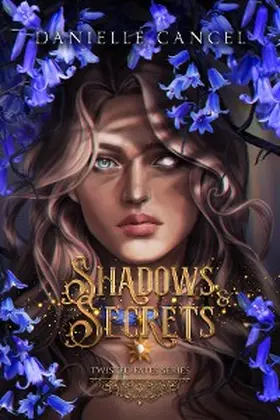 Cancel |  Shadows and Secrets | eBook | Sack Fachmedien