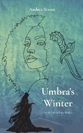 Stanet |  Umbra's Winter | eBook | Sack Fachmedien