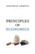 Ammous |  Principles of Economics | eBook | Sack Fachmedien