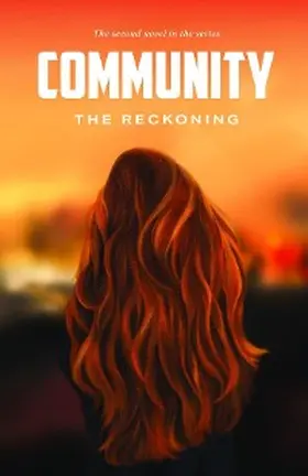 Meredith |  Community | eBook | Sack Fachmedien
