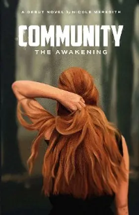 Meredith / Fuller |  Community | eBook | Sack Fachmedien