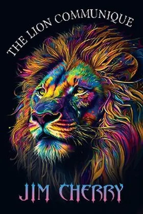 Cherry |  The Lion Communique | eBook | Sack Fachmedien