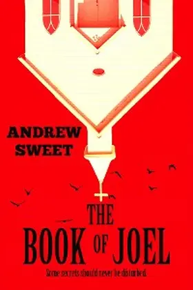 Sweet / Elise |  The Book of Joel | eBook | Sack Fachmedien