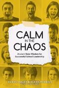 Bauer / Robbins |  Calm in the Chaos | eBook | Sack Fachmedien