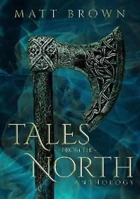 Brown |  Tales From the North | eBook | Sack Fachmedien
