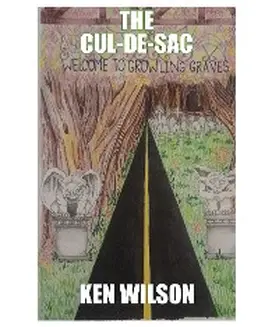 Wilson |  The Cul-de-Sac | eBook | Sack Fachmedien