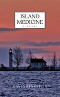 Bernstein |  Island Medicine | eBook | Sack Fachmedien