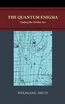 Smith |  The Quantum Enigma | eBook | Sack Fachmedien