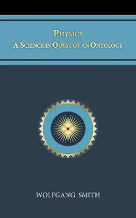 Smith |  Physics | eBook | Sack Fachmedien