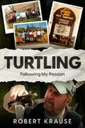 Krause |  Turtling | eBook | Sack Fachmedien