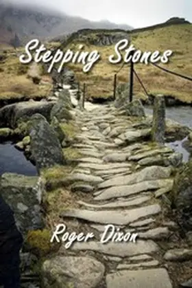 Dixon |  Stepping Stones | eBook | Sack Fachmedien