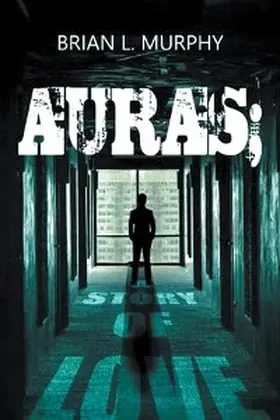Murphy |  AURAS | eBook | Sack Fachmedien