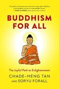 Tan / Forall |  Buddhism for All | eBook | Sack Fachmedien