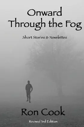 Cook |  Onward Through the Fog | eBook | Sack Fachmedien