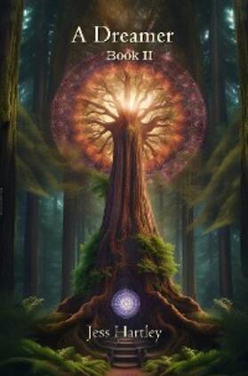 Hartley |  A Dreamer | eBook | Sack Fachmedien