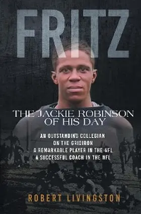 Livingston |  Fritz | eBook | Sack Fachmedien