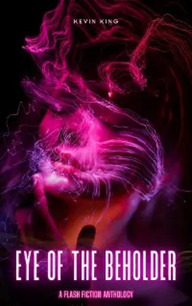 King |  Eye of the Beholder | eBook | Sack Fachmedien
